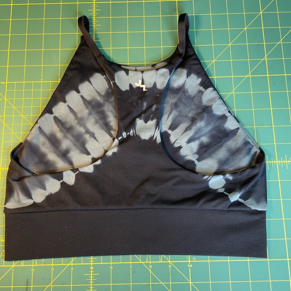 JoyLab Workout crop - Picture 3 of 3